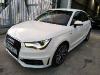 Audi A1 1.4 Tfsi Ambition S-tronic de ocasion