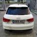 Audi A1 1.4 Tfsi Ambition S-tronic ocasion