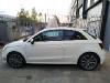 Audi A1 1.4 Tfsi Ambition S-tronic ocasion