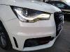 Audi A1 1.4 Tfsi Ambition S-tronic ocasion