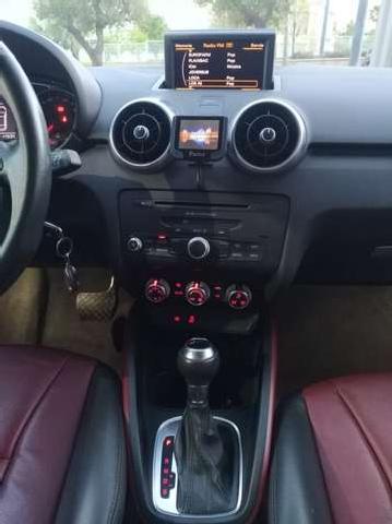Audi A1 1.4 Tfsi Ambition S-tronic ocasion - Auto Medes