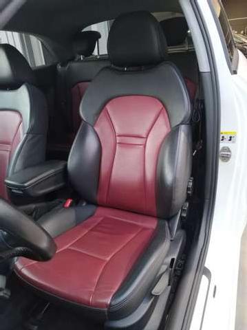 Audi A1 1.4 Tfsi Ambition S-tronic ocasion - Auto Medes