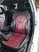 Audi A1 1.4 Tfsi Ambition S-tronic de ocasion
