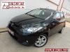 Mazda 2 1.3 86 Cv 5 Puertas ocasion