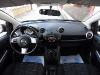 Mazda 2 1.3 86 Cv 5 Puertas ocasion