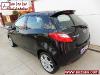 Mazda 2 1.3 86 Cv 5 Puertas ocasion