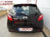 Mazda 2 1.3 86 Cv 5 Puertas ocasion