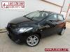 Mazda 2 1.3 86 Cv 5 Puertas ocasion