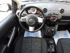 Mazda 2 1.3 86 Cv 5 Puertas ocasion