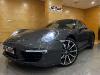 Porsche 991 Carrera 4 Coup Pdk ocasion