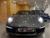 Porsche 991 Carrera 4 Coup Pdk ocasion