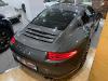 Porsche 991 Carrera 4 Coup Pdk ocasion