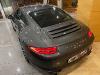 Porsche 991 Carrera 4 Coup Pdk ocasion