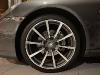 Porsche 991 Carrera 4 Coup Pdk ocasion