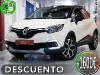 Renault Captur Tce Energy Zen 66kw 90cv ocasion