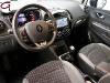 Renault Captur Tce Energy Zen 66kw 90cv ocasion