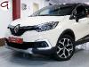 Renault Captur Tce Energy Zen 66kw 90cv ocasion