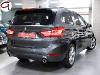 BMW 218 Serie 2 F46 Gran Tourer Diese 7 Plazas ocasion