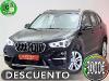 BMW X1 Sdrive 18da 150cv  Acabado Xline ocasion