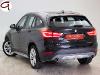 BMW X1 Sdrive 18da 150cv  Acabado Xline ocasion