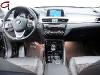 BMW X1 Sdrive 18da 150cv  Acabado Xline ocasion