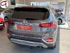 Hyundai Santa Fe Tm 2.2crdi Tecno Sr 4x2 Aut. 200cv ocasion