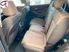 Hyundai Santa Fe Tm 2.2crdi Tecno Sr 4x2 Aut. 200cv ocasion