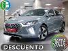 Hyundai Ioniq Hev 1.6 Gdi Tecno 141cv ocasion