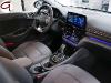 Hyundai Ioniq Hev 1.6 Gdi Tecno 141cv ocasion