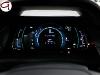 Hyundai Ioniq Hev 1.6 Gdi Tecno 141cv ocasion