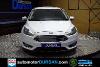 Ford Focus Sb. 2.0tdci Auto-s&s Titanium Powershift ocasion