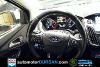 Ford Focus Sb. 2.0tdci Auto-s&s Titanium Powershift ocasion