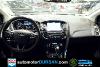 Ford Focus Sb. 2.0tdci Auto-s&s Titanium Powershift ocasion