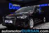 Audi A4 Avant 2.0 Tdi 140kw190cv ocasion