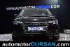 Audi A4 Avant 2.0 Tdi 140kw190cv ocasion