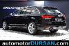 Audi A4 Avant 2.0 Tdi 140kw190cv ocasion