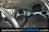 Audi A4 Avant 2.0 Tdi 140kw190cv ocasion