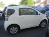 Toyota Iq 1.0 Vvt-i ocasion