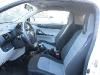 Toyota Iq 1.0 Vvt-i ocasion