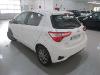 Toyota Yaris 1.0 Active Tech ocasion