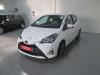 Toyota Yaris 1.0 Active Tech ocasion