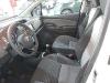 Toyota Yaris 1.0 Active Tech ocasion