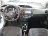 Toyota Yaris 1.0 Active Tech ocasion