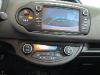 Toyota Yaris 1.0 Active Tech ocasion