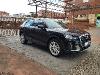 Audi Q2 Design Edition Tdi 116 Cvs 6vel ocasion