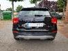 Audi Q2 Design Edition Tdi 116 Cvs 6vel ocasion