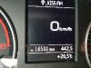 Audi Q2 Design Edition Tdi 116 Cvs 6vel ocasion