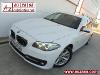 BMW 530xd X-drive Aut 258cv ocasion