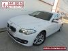 BMW 530xd X-drive Aut 258cv ocasion