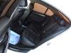 BMW 530xd X-drive Aut 258cv ocasion